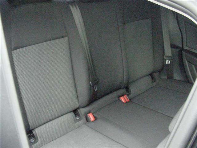 Photo of 2020 Volkswagen Jetta S 6spd Manual EPA 40MPG Highwa in Waterloo, NY - 35,  2020 Volkswagen Jetta S 6spd Manual EPA 40MPG Highwa:10391
