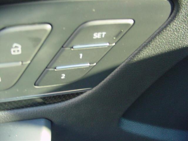 2022 Audi SQ5 Premium photo 24