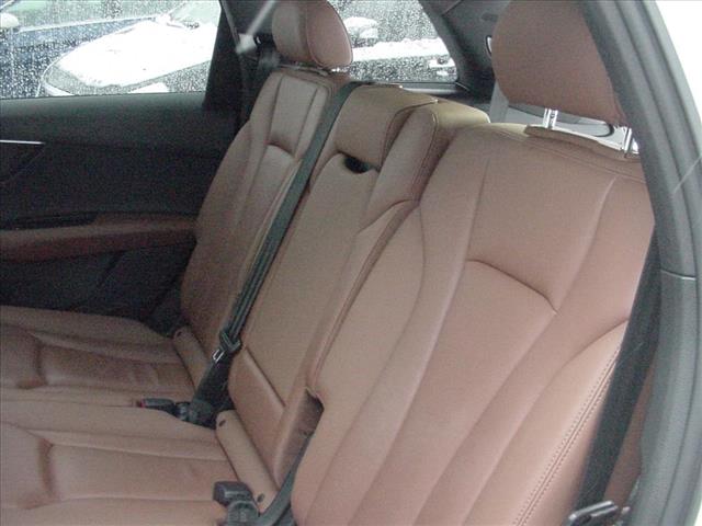 2021 Audi Q7 Premium Plus Quattro:10421