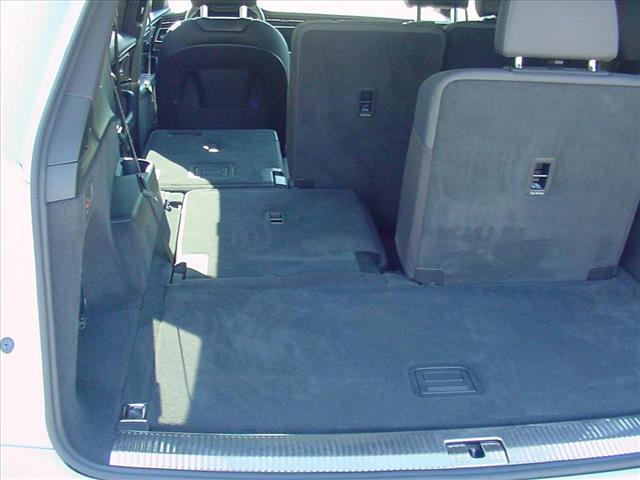 2021 Audi Q7 Premium Plus photo 30