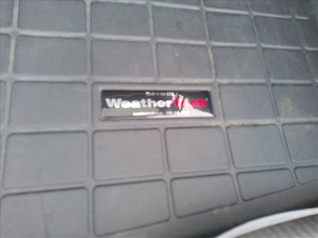 2015 Audi allroad Premium Plus All Wheel Drive:10455