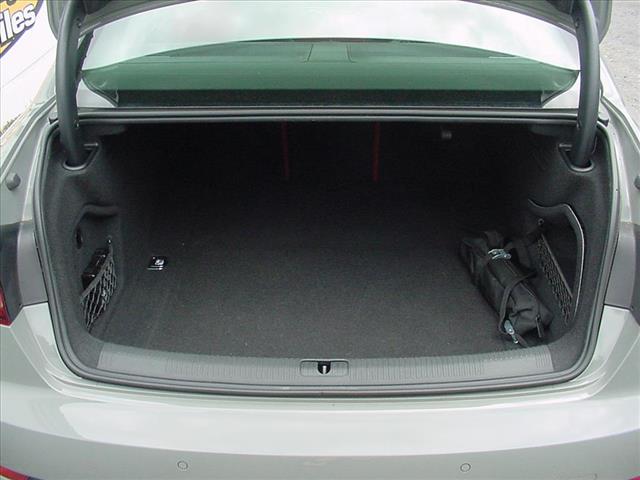 Photo of 2019 Audi S4 Prestige S Sport 354 HP in Waterloo, NY - 35,  2019 Audi S4 Prestige S Sport 354 HP:10324