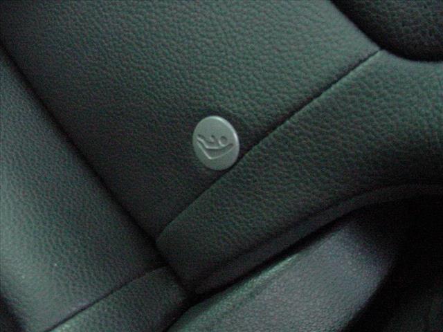 2016 Volkswagen Tiguan 4 Motion ONE OWNER ALL WHEEL:10416