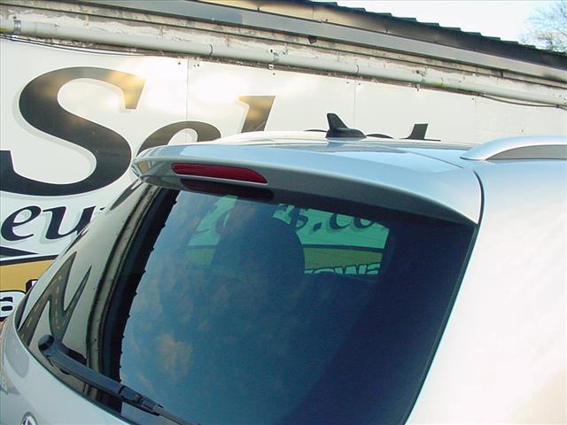 2017 Volkswagen Tiguan Sport AWD LOW 66k ONE OWNER Mi:10406