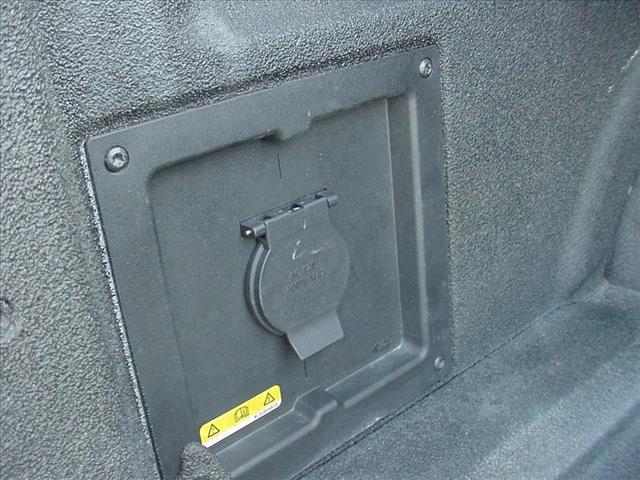 2022 Ford F-150 XLT Sport 5l 4X4:10427