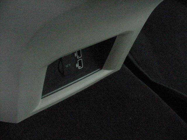 2018 Volkswagen Atlas SE V6 3.6l:10422