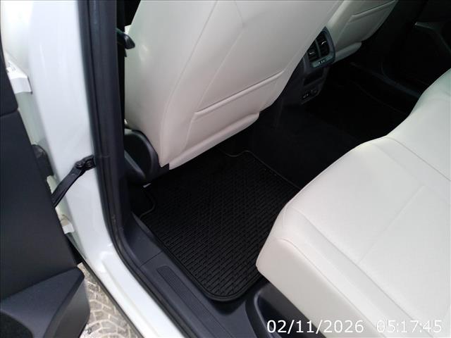 2019 Volkswagen Tiguan SEL R Line 4 Motion:10447