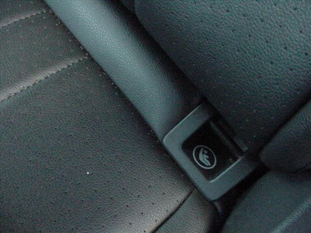 Photo of 2022 Volkswagen Tiguan SE ONE OWNER All Wheel Drive in Waterloo, NY - 36,  2022 Volkswagen Tiguan SE ONE OWNER All Wheel Drive:10382