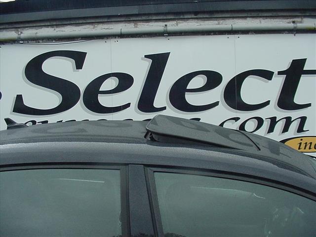 2014 Volkswagen Jetta Gli Automatic CALIFORNIA CAR:10375