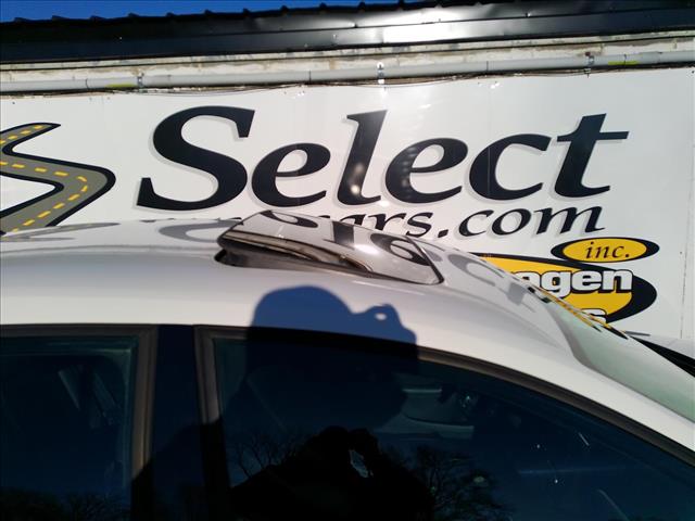 2013 Volkswagen Jetta Gli 2 Liter 6 Sspd MANUAL RARE:10464