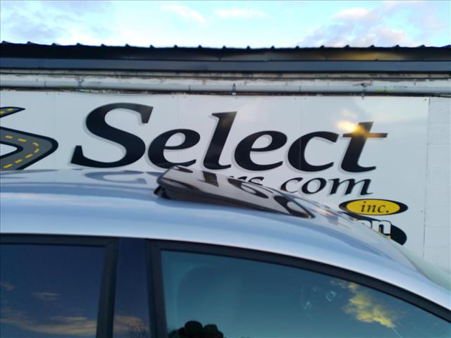 2014 Volkswagen Jetta Gli 6spd MANUAL Select Trade:10462