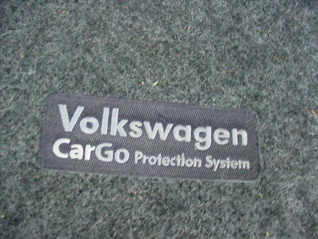 Photo of 2015 Volkswagen Golf SportWagen S Tsi 5spd MANUAL ONE OWNER in Waterloo, NY - 36,  2015 Volkswagen Golf SportWagen S Tsi 5spd MANUAL ONE OWNER:10376
