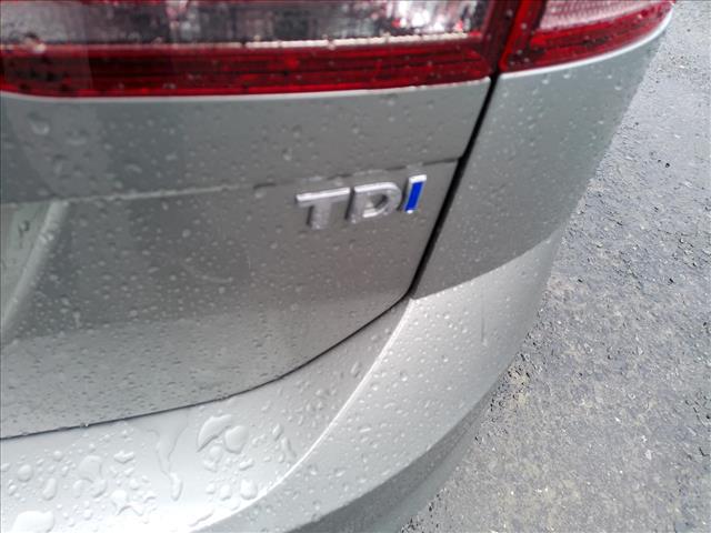 2015 Volkswagen Golf SportWagen SportWagen Tdi DSG:10475