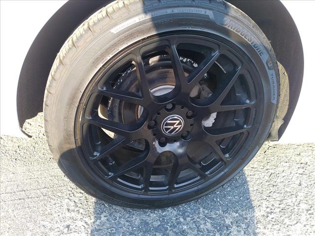 2015 Volkswagen Jetta SE w/ Nav AUTOMATIC:10516
