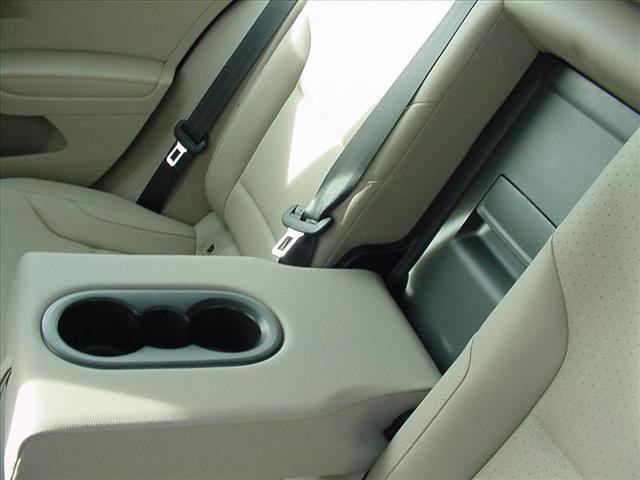 2019 Volkswagen Golf Alltrack SE 6spd PARK PILOT All Wheel:10415