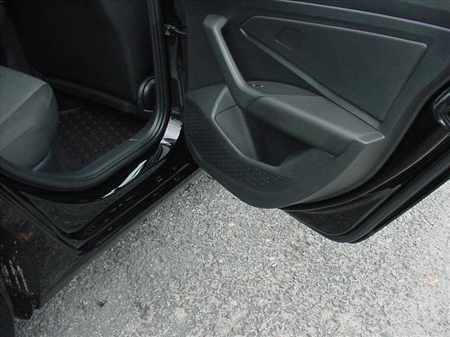 Photo of 2020 Volkswagen Jetta S 6spd Manual EPA 40MPG Highwa in Waterloo, NY - 36,  2020 Volkswagen Jetta S 6spd Manual EPA 40MPG Highwa:10391