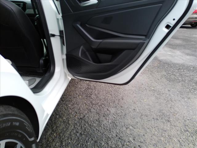 2021 Volkswagen Jetta R Line 6spd MANUAL Georgia Car:10456