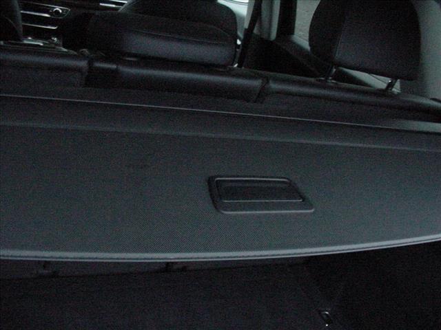 2019 Audi Q5 Premium Plus All Wheel Drive:10414