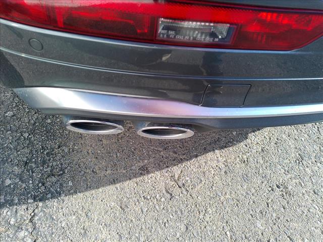 2022 Audi SQ5 Premium Plus Turbo rated 349hp:10520