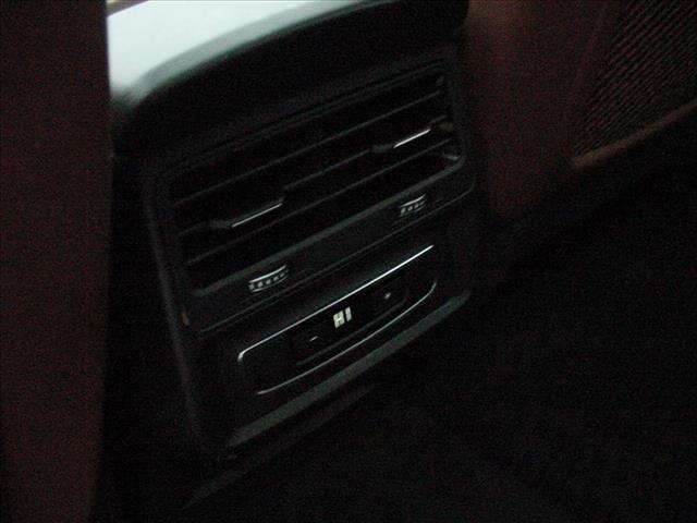 2021 Audi Q7 Premium Plus Quattro:10421