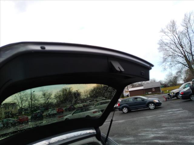 2015 Audi allroad Premium Plus All Wheel Drive:10455