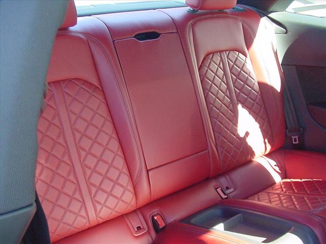 Photo of 2019 Audi S5 349hp 369lb 0-60 4p4 Seconds in Waterloo, NY - 36,  2019 Audi S5 349hp 369lb 0-60 4p4 Seconds:10392