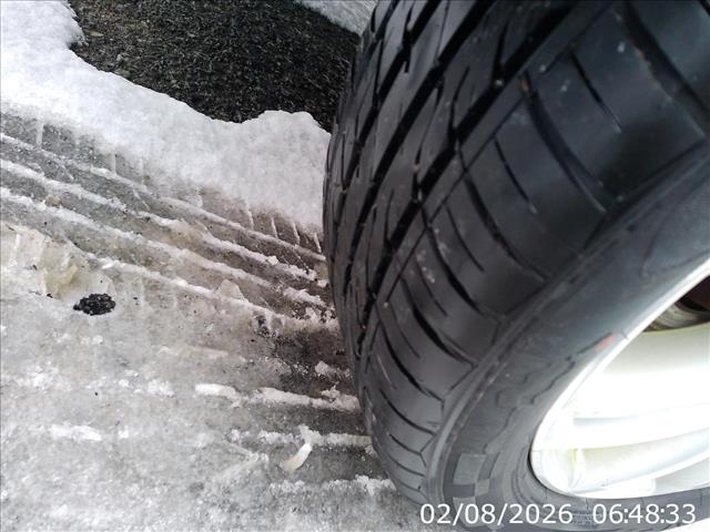 2014 Volkswagen Tiguan:10445