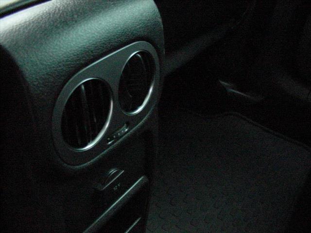 2016 Volkswagen Tiguan 4 Motion ONE OWNER ALL WHEEL:10416