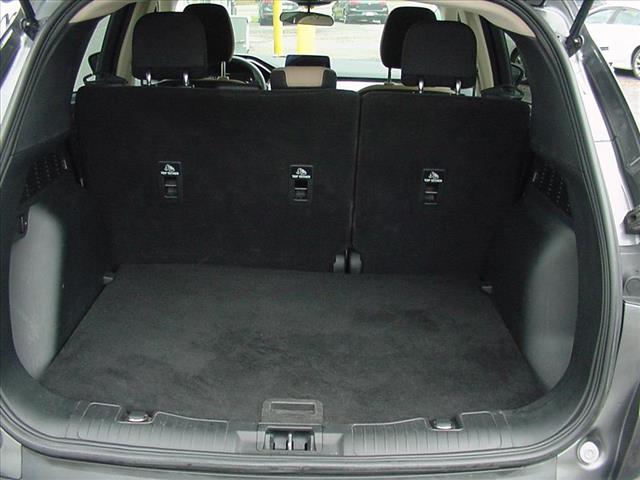 2020 Ford Escape SE All Wheel Drive 8spd AT:10319