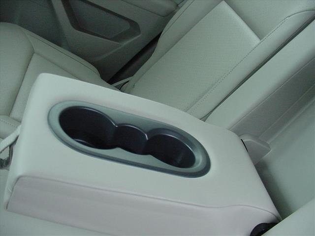 2018 Volkswagen Atlas SE V6 3.6l:10422