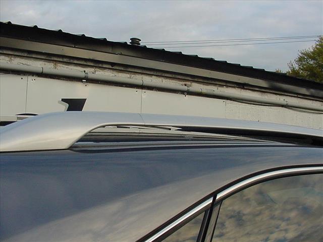 Photo of 2012 Lexus RX 350 350 Top Rated for Highway Trip in Waterloo, NY - 37,  2012 Lexus RX 350 350 Top Rated for Highway Trip:10397