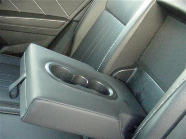 Photo of 2022 Volkswagen Tiguan SE ONE OWNER All Wheel Drive in Waterloo, NY - 37,  2022 Volkswagen Tiguan SE ONE OWNER All Wheel Drive:10382