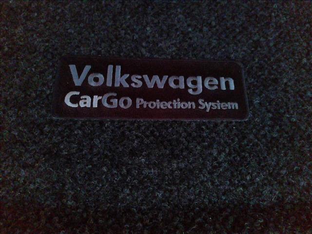 2019 Volkswagen Tiguan SEL 4 Motion Top of the Line:10561