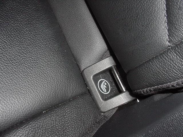 2019 Volkswagen Tiguan SEL Premium photo 29