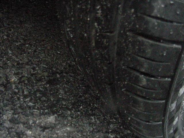 2014 Volkswagen Jetta Gli Automatic CALIFORNIA CAR:10375