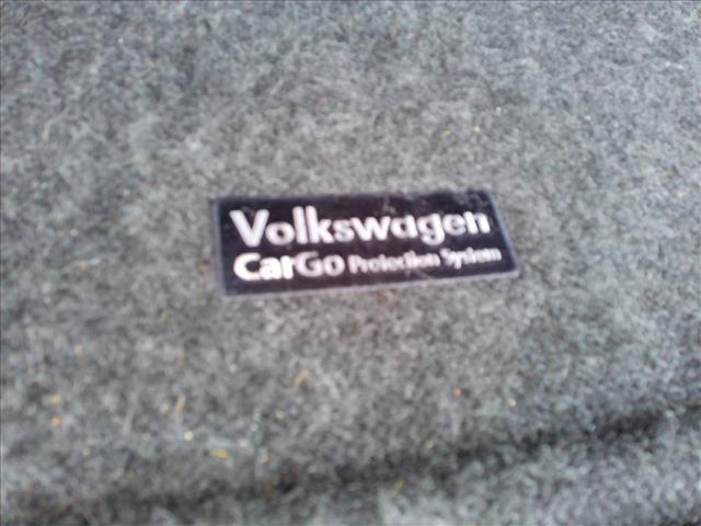 2016 Volkswagen Golf GTI Autobahn 6spd MANUAL:10465