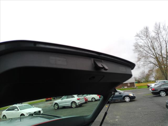 2015 Volkswagen Golf SportWagen SportWagen Tdi DSG ONE OWNER:10468