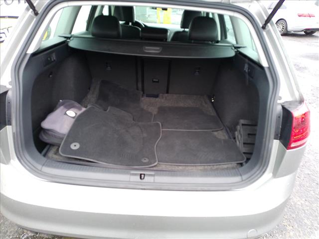 2015 Volkswagen Golf SportWagen SportWagen Tdi DSG:10475