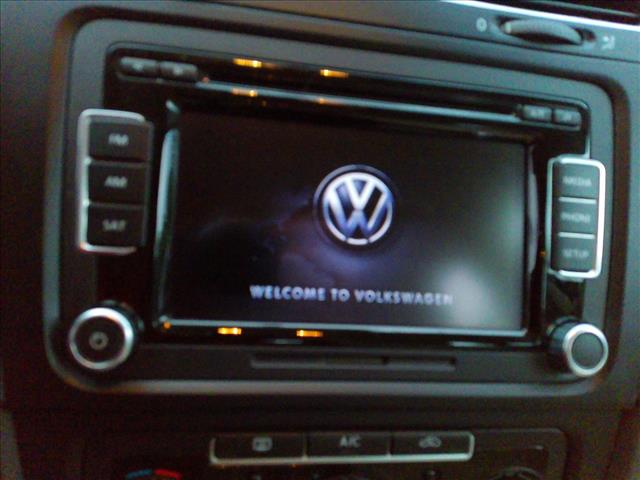 2014 Volkswagen Jetta TDI Manual New DPF Particulate:10543