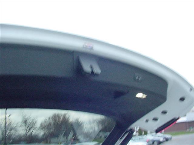 2019 Audi Q5 Premium Plus All Wheel Drive:10414