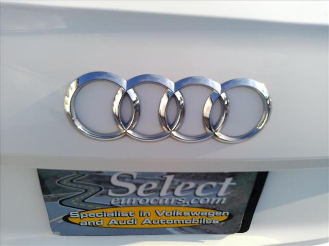 2018 Audi Q5 Premium Plus ONE OWNER:10549