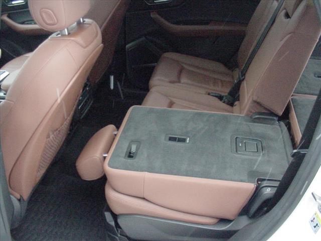 2021 Audi Q7 Premium Plus Quattro:10421