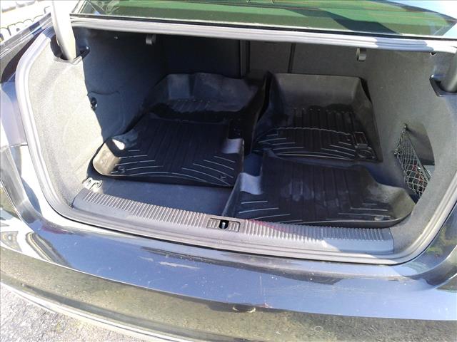 2016 Audi A6 Premium Plus 2l Quattro S Line:10474