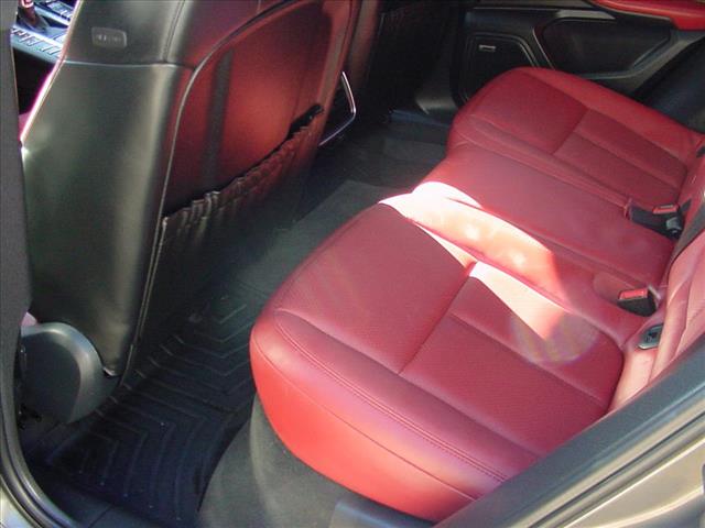 2016 Porsche Macan Rated 400 Hp:10403