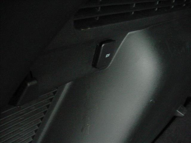 2020 Ford Escape SE All Wheel Drive 8spd AT:10319