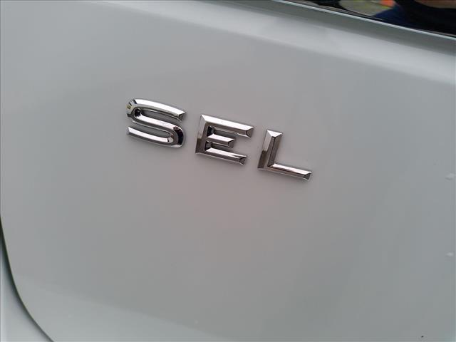 2018 Volkswagen Atlas SEL 4 Motion 3.6l:10491