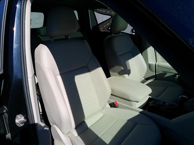2021 Volkswagen Atlas SEL R Line Seats 7 TOP TRIM:10569