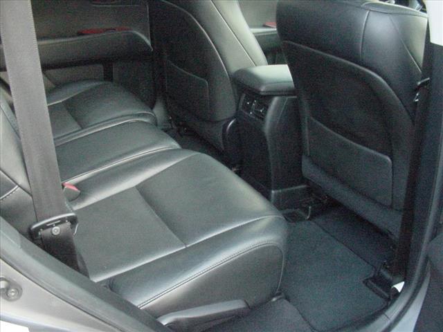 Photo of 2012 Lexus RX 350 350 Top Rated for Highway Trip in Waterloo, NY - 38,  2012 Lexus RX 350 350 Top Rated for Highway Trip:10397