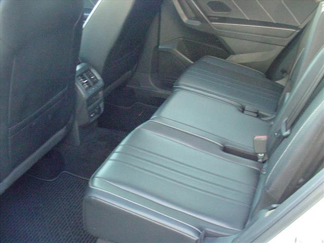 Photo of 2022 Volkswagen Tiguan SE ONE OWNER All Wheel Drive in Waterloo, NY - 38,  2022 Volkswagen Tiguan SE ONE OWNER All Wheel Drive:10382