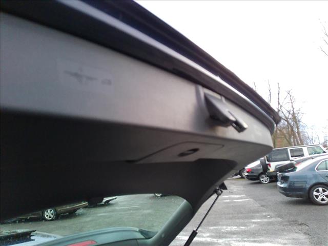 2017 Volkswagen Golf GTI SE 6spd Manual:10453